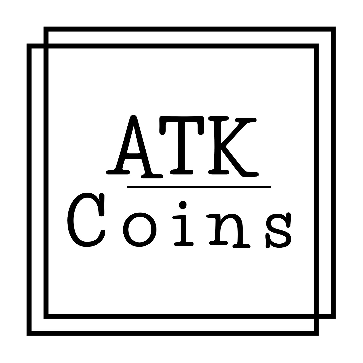 ATK_Coins